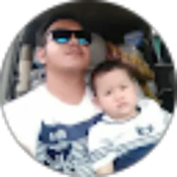 Review From Reko Saputra