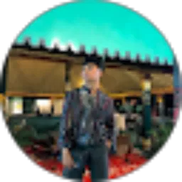 Review From Jefri Annuwari