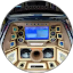 Review From Rahmat Aries