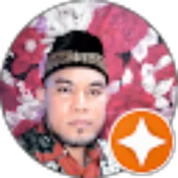 Review From Uncu Maril Buksir