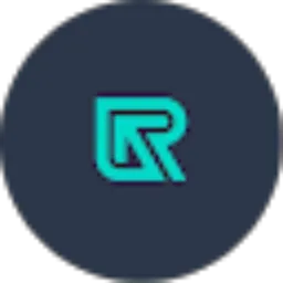 Review From M Rizal