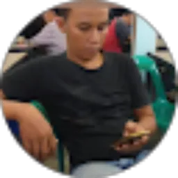 Review From B3nK.2 Aceh