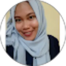 Review From Debby Riana Hairani