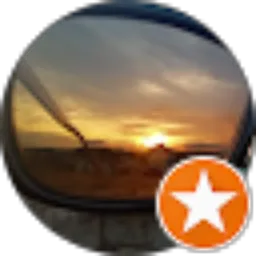 Review From Aliung Kwan