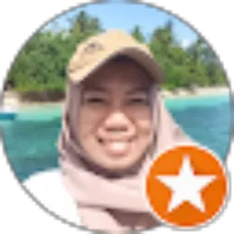 Review From Findy ndyfi