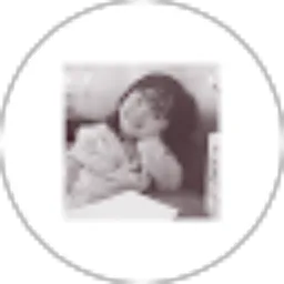 Review From Kalea Athalie Milena