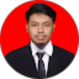 Review From Zailani Novian