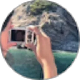 Review From GYUUEL arc