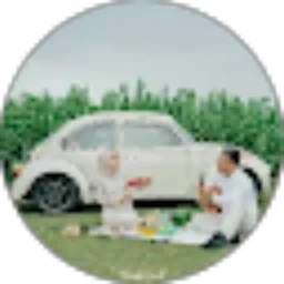 Review From Fajar Ullah