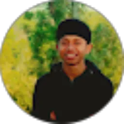 Review From Steviano baylon