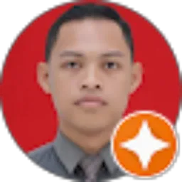 Review From Noufal Atino