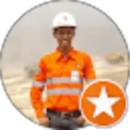 Review From eko basudewanto