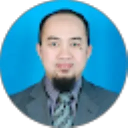 Review From Mukhamad Sigit Isnaeni