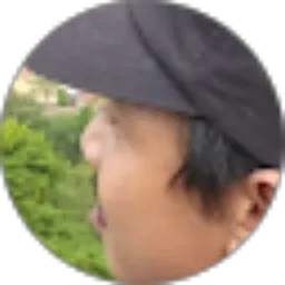 Review From Angky Anugrah W