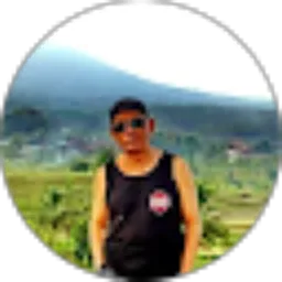 Review From Manawa 57