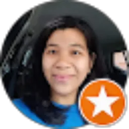 Review From Novi Kartika