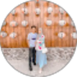 Review From Nanda Putri Aini