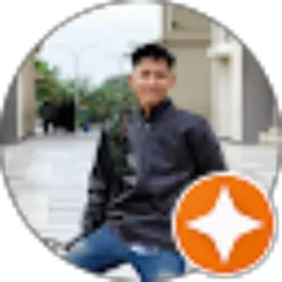 Review From FAIZAL ABDILLAH