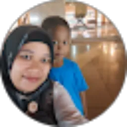 Review From Dani Yuliana