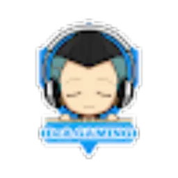 Review From christovel mitchel