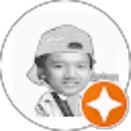 Review From Senna Tjong