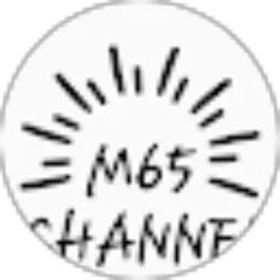 Review From M65 CHANNEL