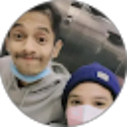 Review From Chairully Manda