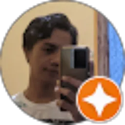 Review From Zizan Hadid