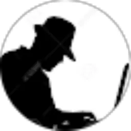 Review From Noe Bay's