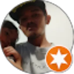 Review From satyo pujinugroho