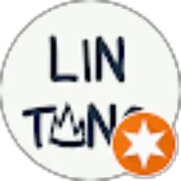 Review From Lintang Hutama