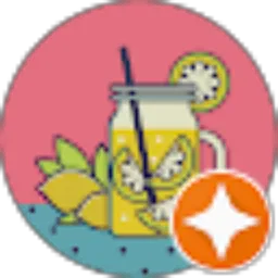 Review From Fajar Khoirul