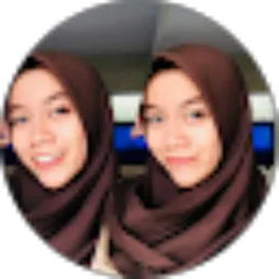 Review From Mutiara Diva