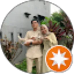 Review From Abdul Ajid