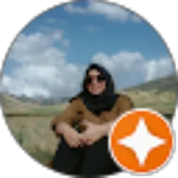 Review From Tasya Aldella