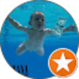 Review From taufik adhi