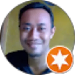 Review From Ibnu Ari wi bowo