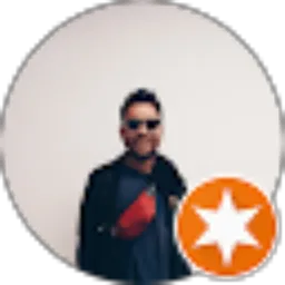 Review From muhammad hanafi