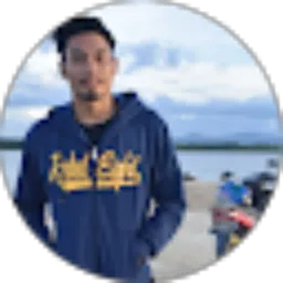 Review From Wahyu Nugroho