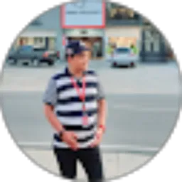 Review From riki suwanda