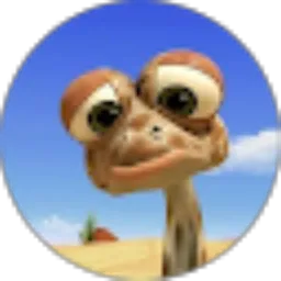 Review From Kamaludin 27