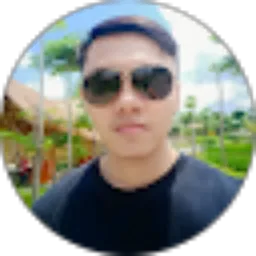 Review From Rahadian Lingga