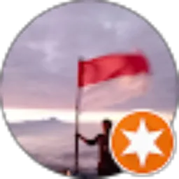 Review From Masfur Wafi