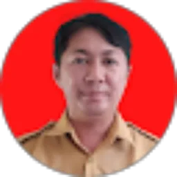 Review From triyano raharjo