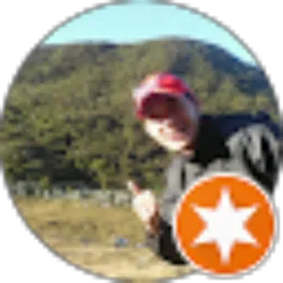 Review From Haris Maknun