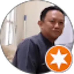 Review From Haulani Uchtari