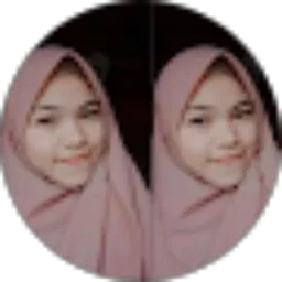 Review From Azizah hamid