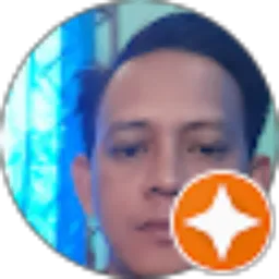 Review From Saidinqahira Qahira