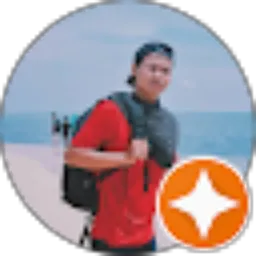 Review From Rion Aryana