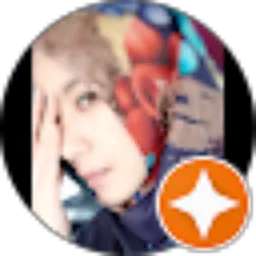 Review From yashinta saras